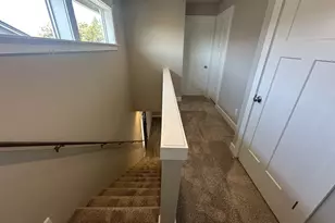 1048 NE Regan Hill Loop, Estacada, OR 97023 - Photo 33