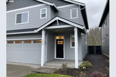 1048 NE Regan Hill Loop, Estacada, OR 97023 - Photo 3