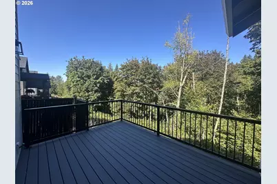 1048 NE Regan Hill Loop, Estacada, OR 97023 - Photo 33