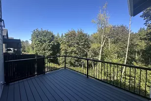 1048 NE Regan Hill Loop, Estacada, OR 97023 - Photo 33