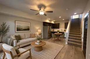1048 NE Regan Hill Loop, Estacada, OR 97023 - Photo 13