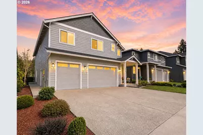 1048 NE Regan Hill Loop, Estacada, OR 97023 - Photo 1
