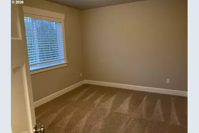 1048 NE Regan Hill Loop, Estacada, OR 97023 - Photo 25