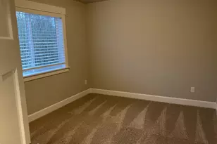1048 NE Regan Hill Loop, Estacada, OR 97023 - Photo 25