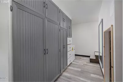 1051 NW Art St, Seal Rock, OR 97376 - Photo 21