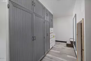 1051 NW Art St, Seal Rock, OR 97376 - Photo 21