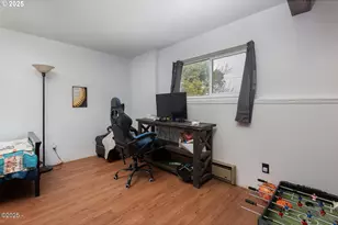 1051 NW Art St, Seal Rock, OR 97376 - Photo 17