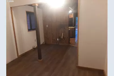 May Creek Rd, Days Creek, OR 97429 - Photo 31