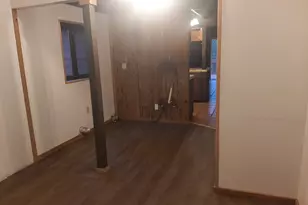 May Creek Rd, Days Creek, OR 97429 - Photo 31