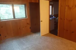 May Creek Rd, Days Creek, OR 97429 - Photo 33