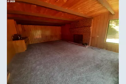 May Creek Rd, Days Creek, OR 97429 - Photo 21