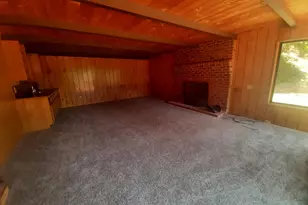 May Creek Rd, Days Creek, OR 97429 - Photo 21