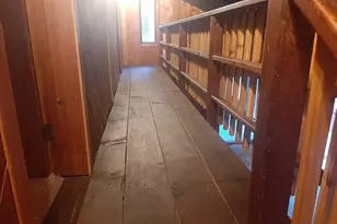 May Creek Rd, Days Creek, OR 97429 - Photo 43