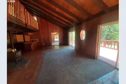 May Creek Rd, Days Creek, OR 97429 - Photo 11