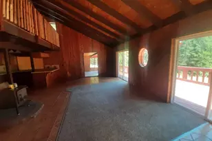 May Creek Rd, Days Creek, OR 97429 - Photo 11