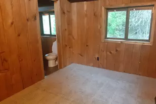 May Creek Rd, Days Creek, OR 97429 - Photo 39