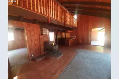 May Creek Rd, Days Creek, OR 97429 - Photo 17