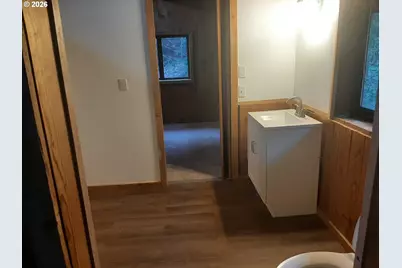 May Creek Rd, Days Creek, OR 97429 - Photo 35