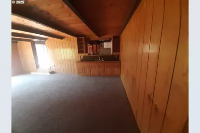 May Creek Rd, Days Creek, OR 97429 - Photo 23