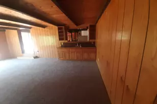 May Creek Rd, Days Creek, OR 97429 - Photo 23