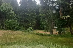 May Creek Rd, Days Creek, OR 97429 - Photo 25