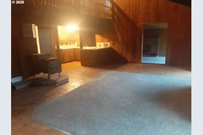 May Creek Rd, Days Creek, OR 97429 - Photo 37