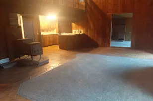 May Creek Rd, Days Creek, OR 97429 - Photo 37