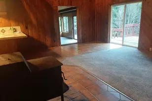 May Creek Rd, Days Creek, OR 97429 - Photo 41