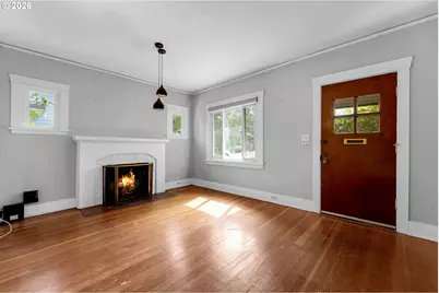 5230 NE 33rd Ave, Portland, OR 97211 - Photo 3