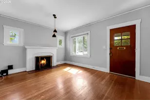 5230 NE 33rd Ave, Portland, OR 97211 - Photo 3