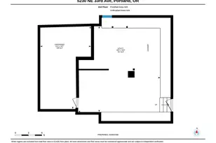 5230 NE 33rd Ave, Portland, OR 97211 - Photo 31