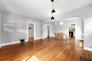 5230 NE 33rd Ave, Portland, OR 97211 - Photo 5