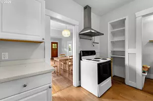 5230 NE 33rd Ave, Portland, OR 97211 - Photo 11