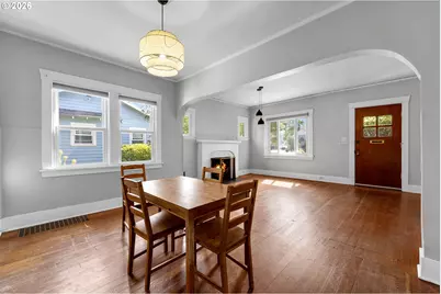 5230 NE 33rd Ave, Portland, OR 97211 - Photo 7