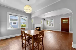 5230 NE 33rd Ave, Portland, OR 97211 - Photo 7