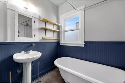 5230 NE 33rd Ave, Portland, OR 97211 - Photo 21