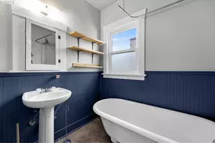5230 NE 33rd Ave, Portland, OR 97211 - Photo 21