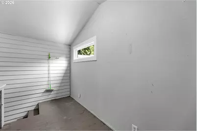 5230 NE 33rd Ave, Portland, OR 97211 - Photo 17