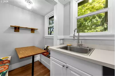 5230 NE 33rd Ave, Portland, OR 97211 - Photo 15