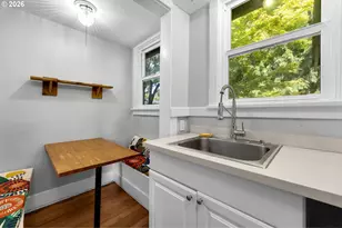 5230 NE 33rd Ave, Portland, OR 97211 - Photo 15