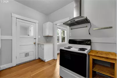 5230 NE 33rd Ave, Portland, OR 97211 - Photo 13