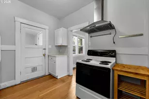 5230 NE 33rd Ave, Portland, OR 97211 - Photo 13