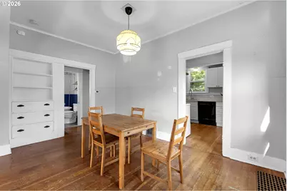 5230 NE 33rd Ave, Portland, OR 97211 - Photo 9