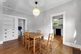 5230 NE 33rd Ave, Portland, OR 97211 - Photo 9
