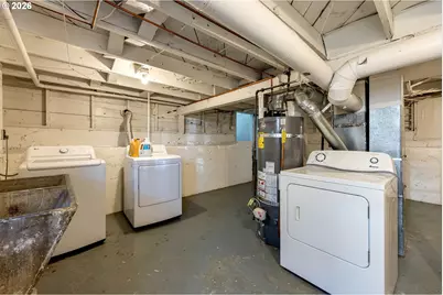 5230 NE 33rd Ave, Portland, OR 97211 - Photo 25