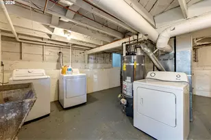 5230 NE 33rd Ave, Portland, OR 97211 - Photo 25