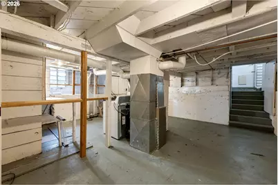 5230 NE 33rd Ave, Portland, OR 97211 - Photo 23