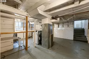 5230 NE 33rd Ave, Portland, OR 97211 - Photo 23