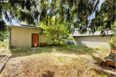 5230 NE 33rd Ave, Portland, OR 97211 - Photo 27