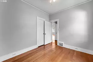 5230 NE 33rd Ave, Portland, OR 97211 - Photo 19
